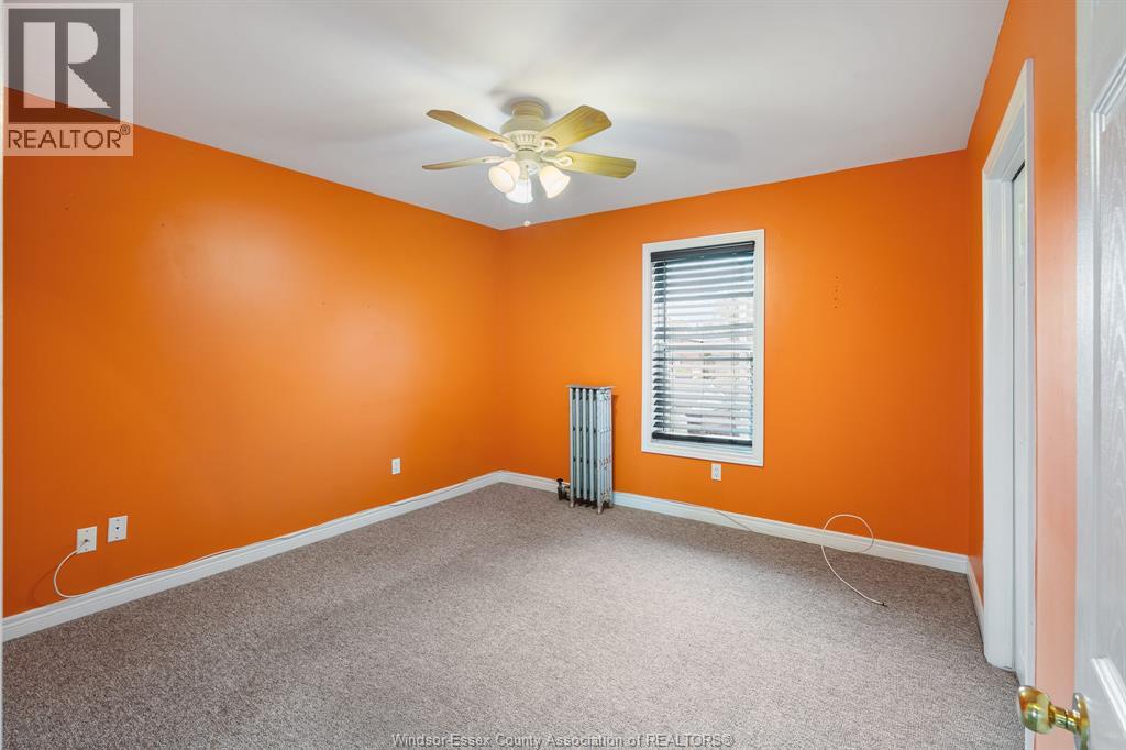 1441 Riverside Drive East, Windsor, Ontario  N9A 2T9 - Photo 29 - 26015760