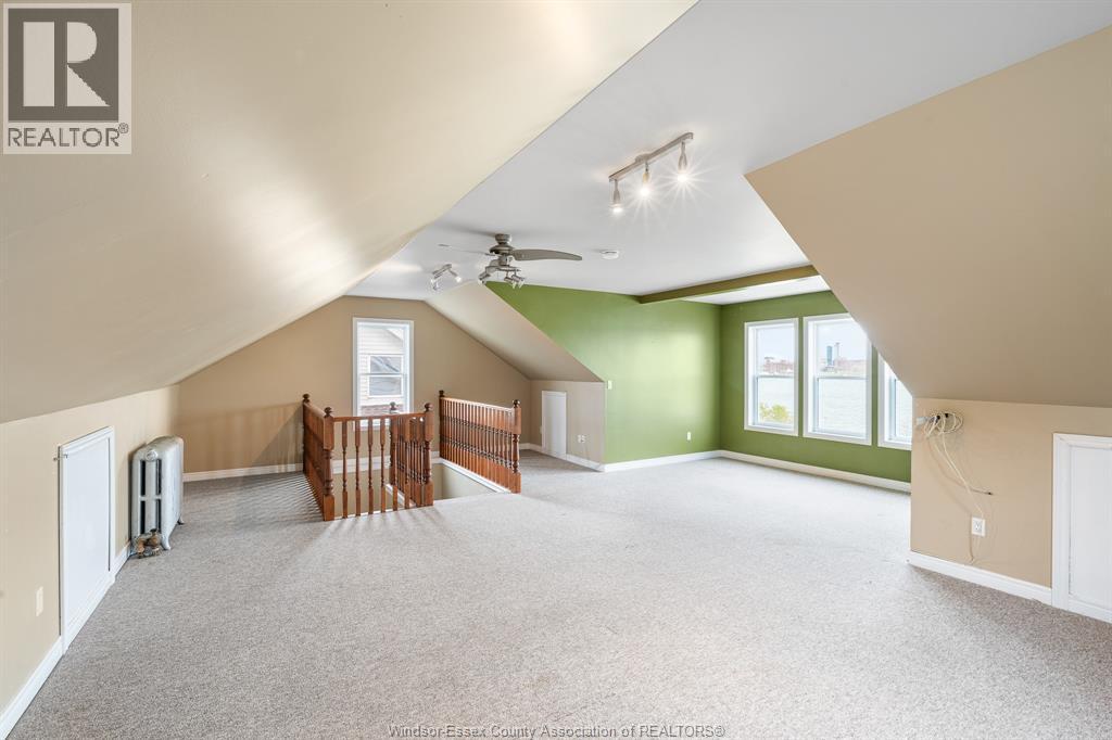 1441 Riverside Drive East, Windsor, Ontario  N9A 2T9 - Photo 36 - 26015760