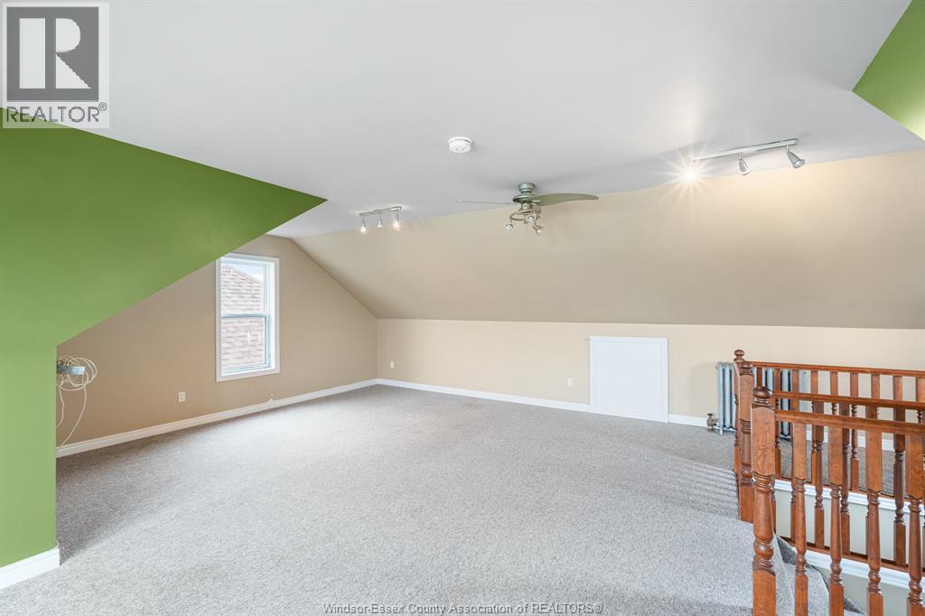 1441 Riverside Drive East, Windsor, Ontario  N9A 2T9 - Photo 37 - 26015760