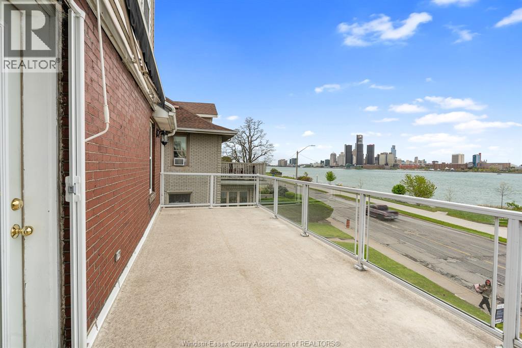 1441 Riverside Drive East, Windsor, Ontario  N9A 2T9 - Photo 40 - 26015760