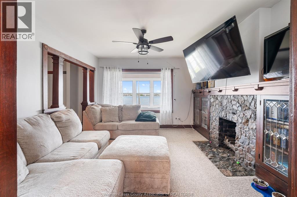 1441 Riverside Drive East, Windsor, Ontario  N9A 2T9 - Photo 7 - 26015760