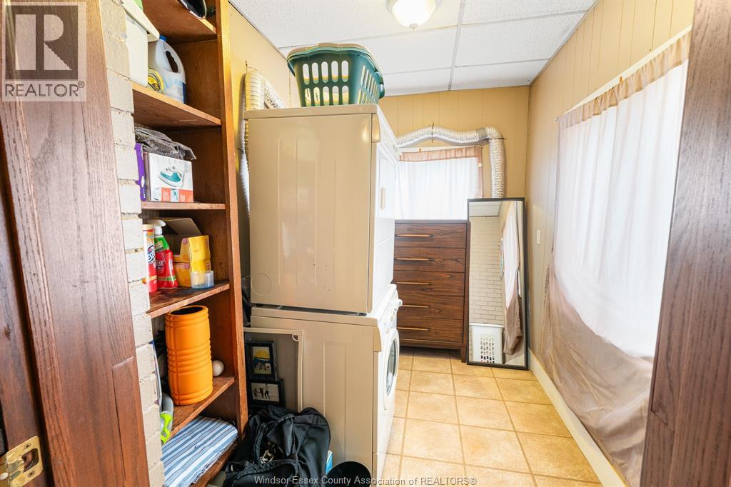 1441 Riverside Drive East, Windsor, Ontario  N9A 2T9 - Photo 12 - 26015758