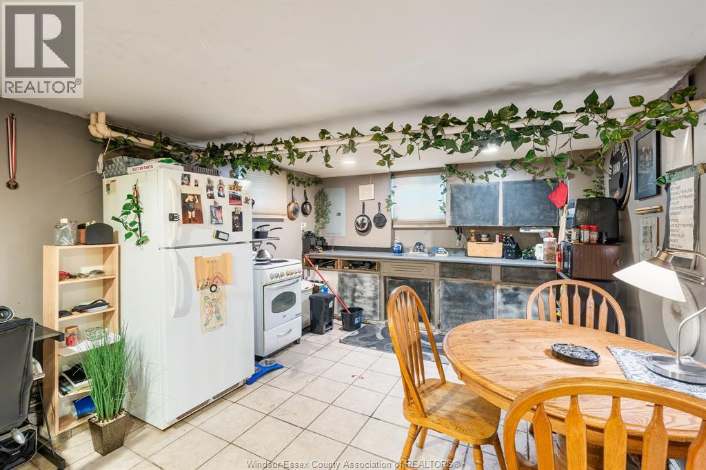 1441 Riverside Drive East, Windsor, Ontario  N9A 2T9 - Photo 18 - 26015758