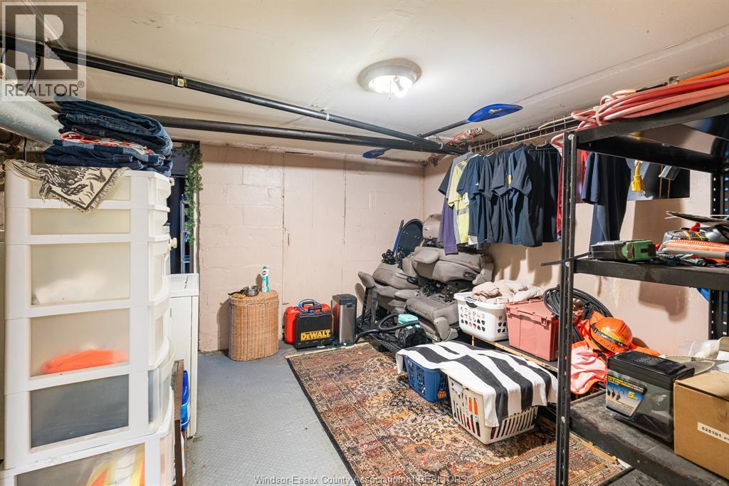 1441 Riverside Drive East, Windsor, Ontario  N9A 2T9 - Photo 22 - 26015758