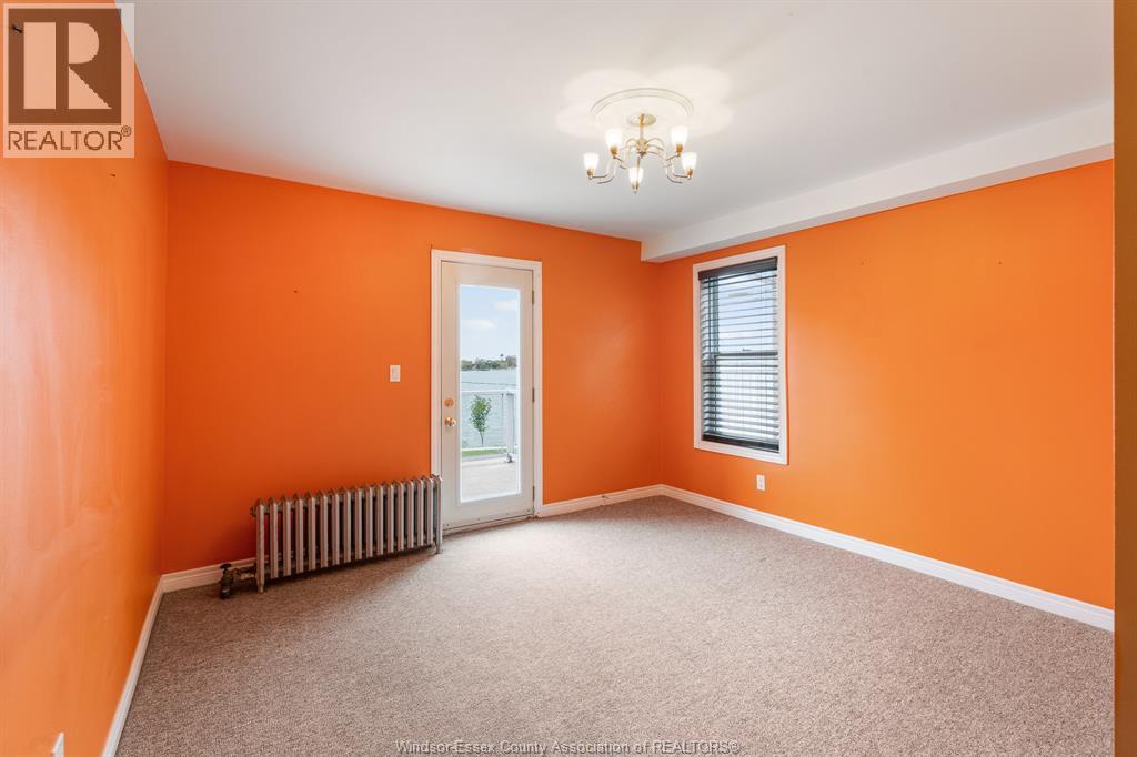 1441 Riverside Drive East, Windsor, Ontario  N9A 2T9 - Photo 28 - 26015758