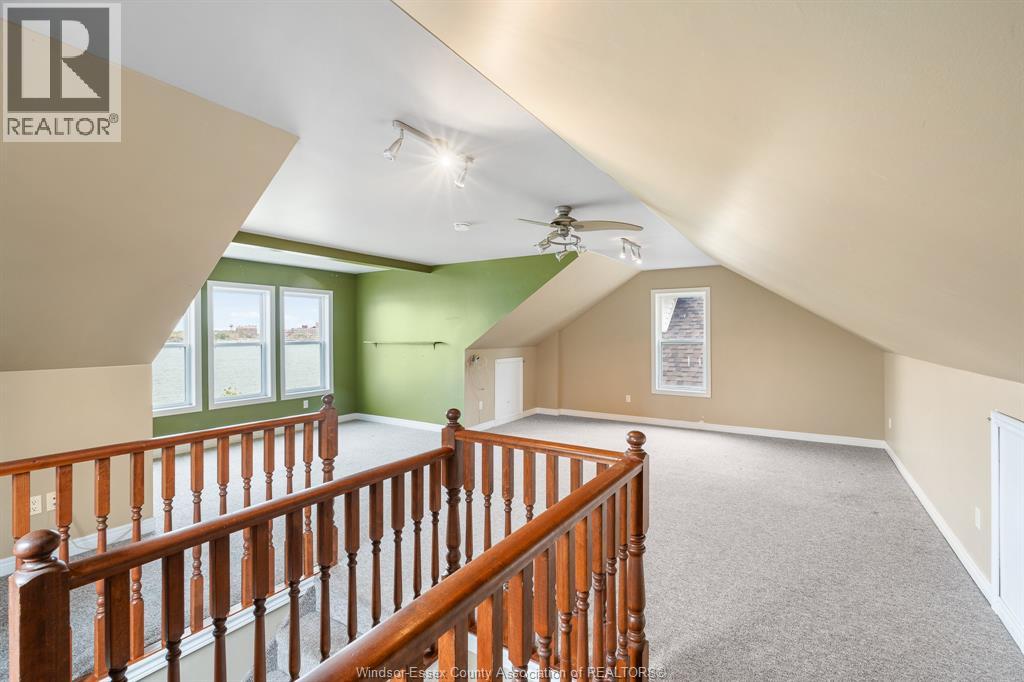 1441 Riverside Drive East, Windsor, Ontario  N9A 2T9 - Photo 35 - 26015758