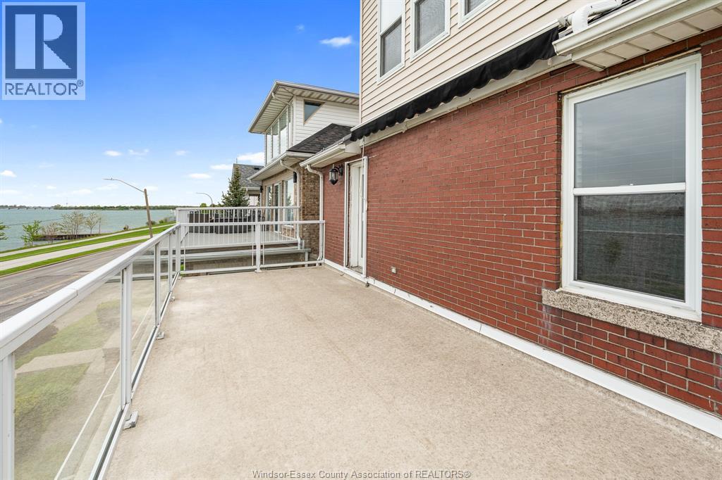 1441 Riverside Drive East, Windsor, Ontario  N9A 2T9 - Photo 41 - 26015758