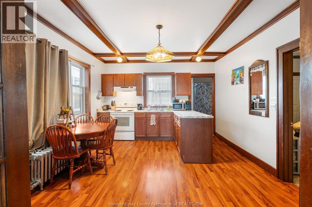 1441 Riverside Drive East, Windsor, Ontario  N9A 2T9 - Photo 9 - 26015758