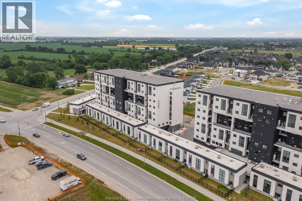 4400 LAURIER PARKWAY Unit# 472, LaSalle, Ontario