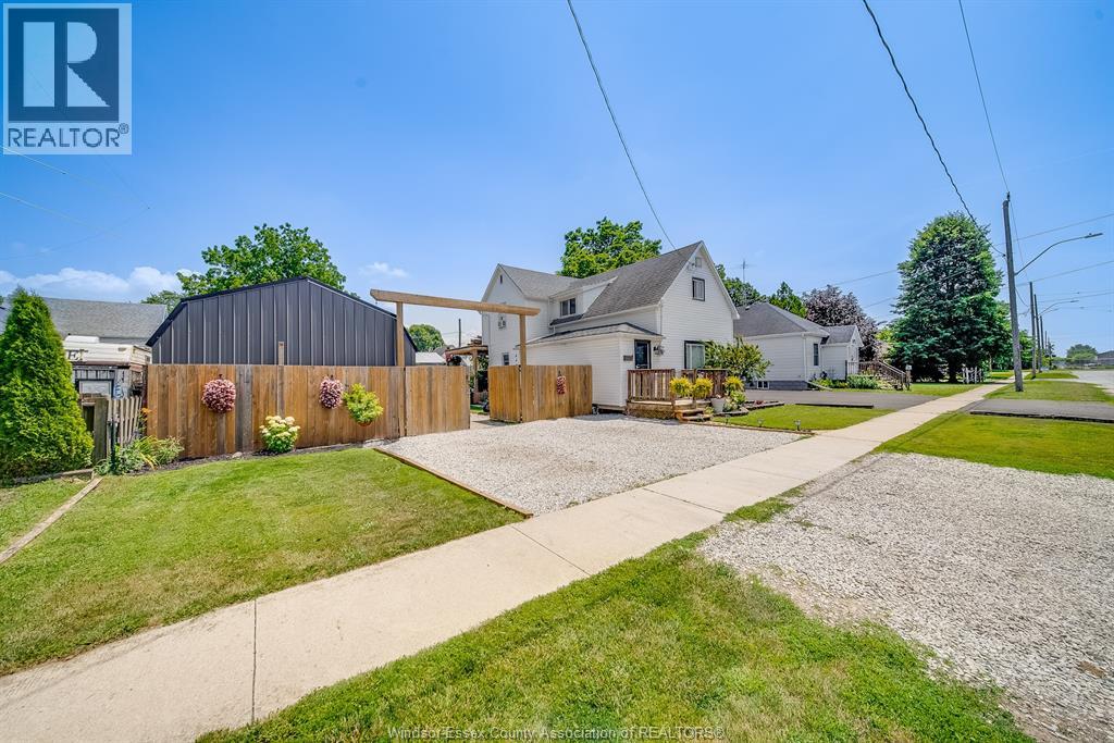 31 Forhan Street, Wallaceburg, Ontario  N8A 3S4 - Photo 34 - 26013984