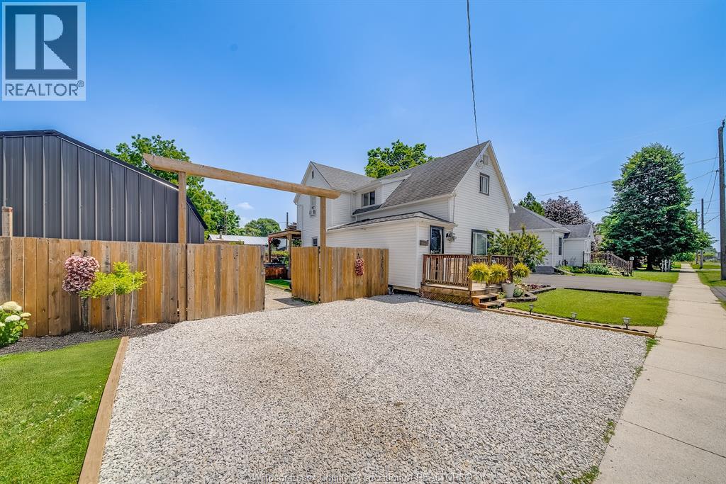 31 Forhan Street, Wallaceburg, Ontario  N8A 3S4 - Photo 35 - 26013984