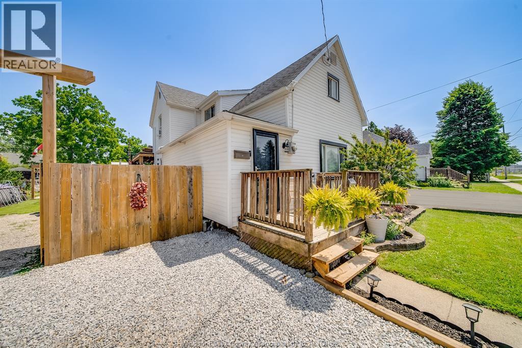 31 Forhan Street, Wallaceburg, Ontario  N8A 3S4 - Photo 36 - 26013984