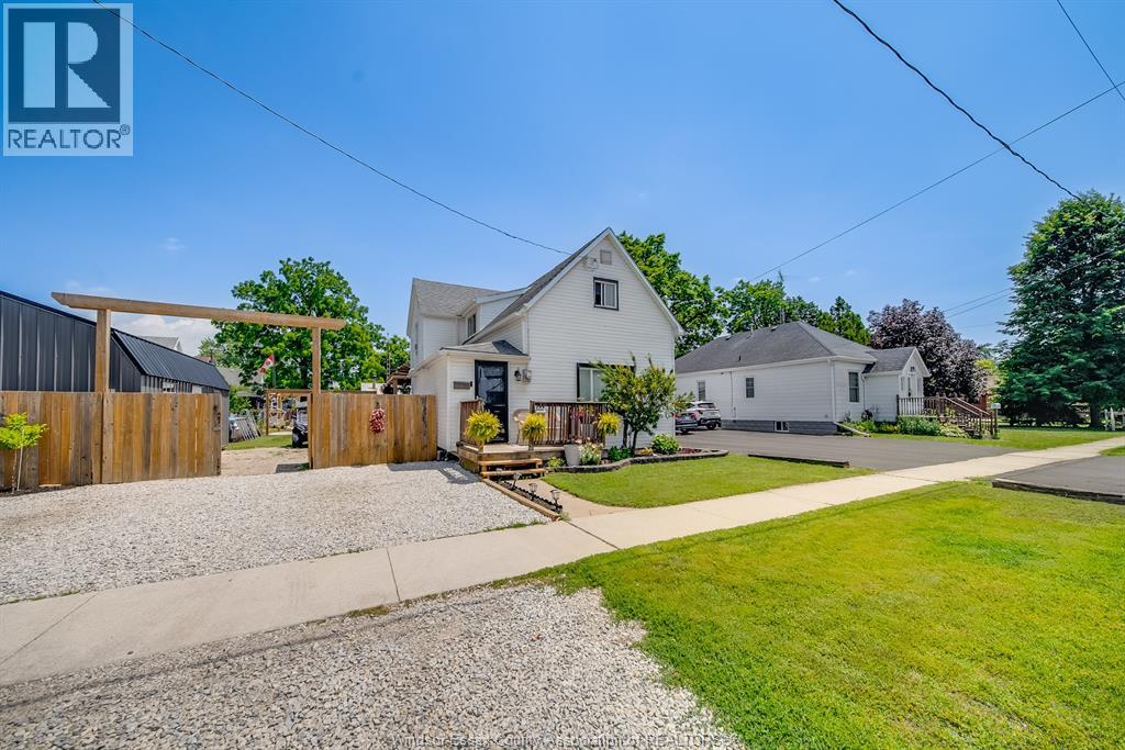 31 Forhan Street, Wallaceburg, Ontario  N8A 3S4 - Photo 37 - 26013984
