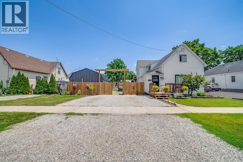 31 Forhan Street, Wallaceburg, Ontario  N8A 3S4 - Photo 38 - 26013984