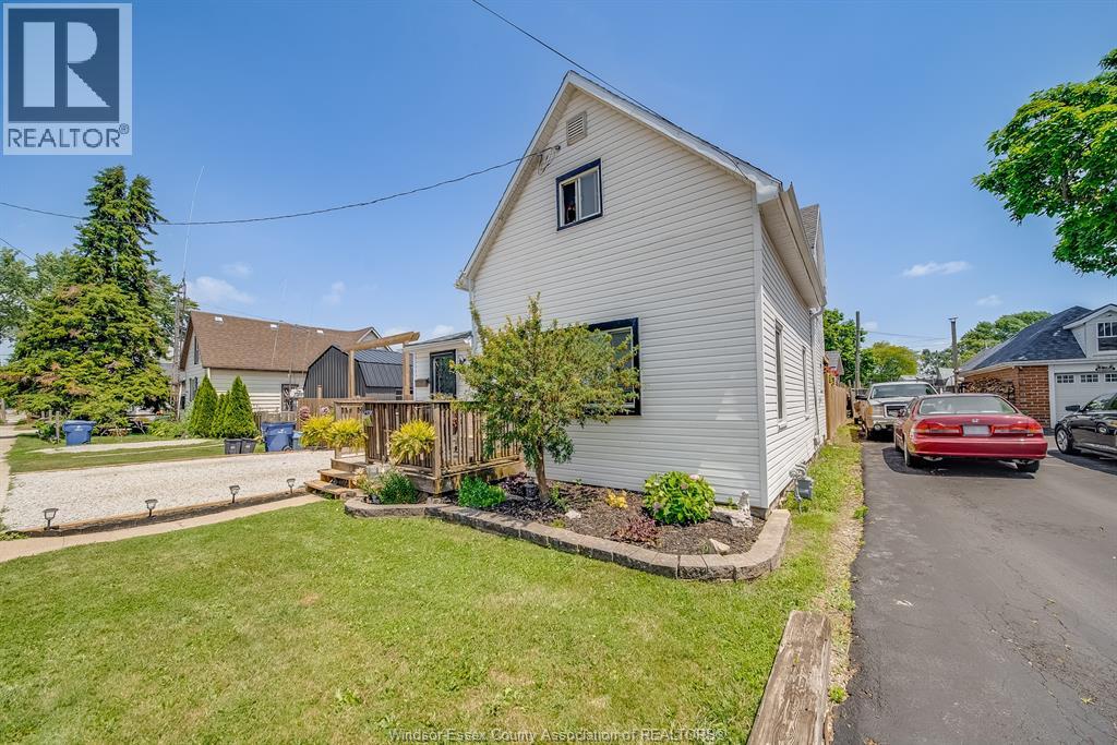 31 Forhan Street, Wallaceburg, Ontario  N8A 3S4 - Photo 41 - 26013984