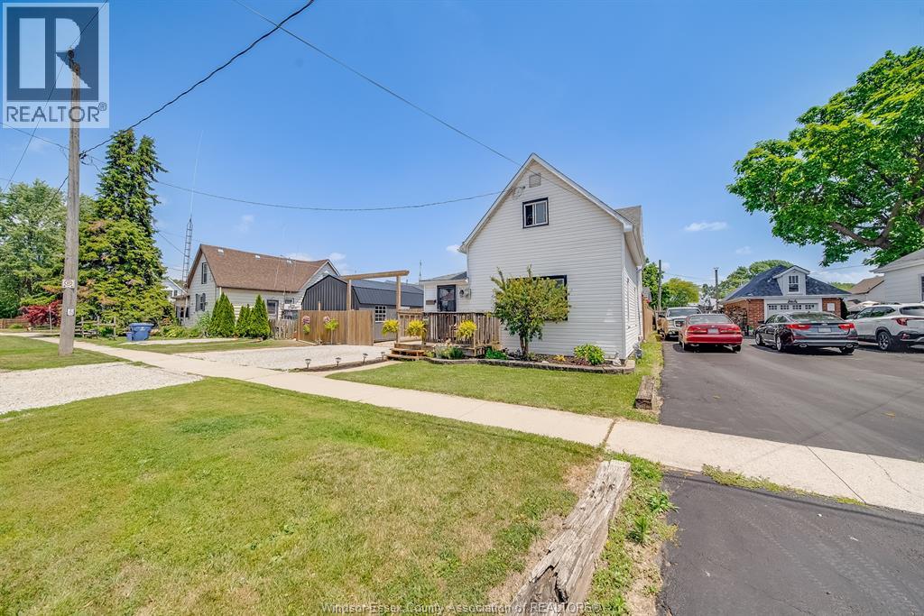 31 Forhan Street, Wallaceburg, Ontario  N8A 3S4 - Photo 42 - 26013984