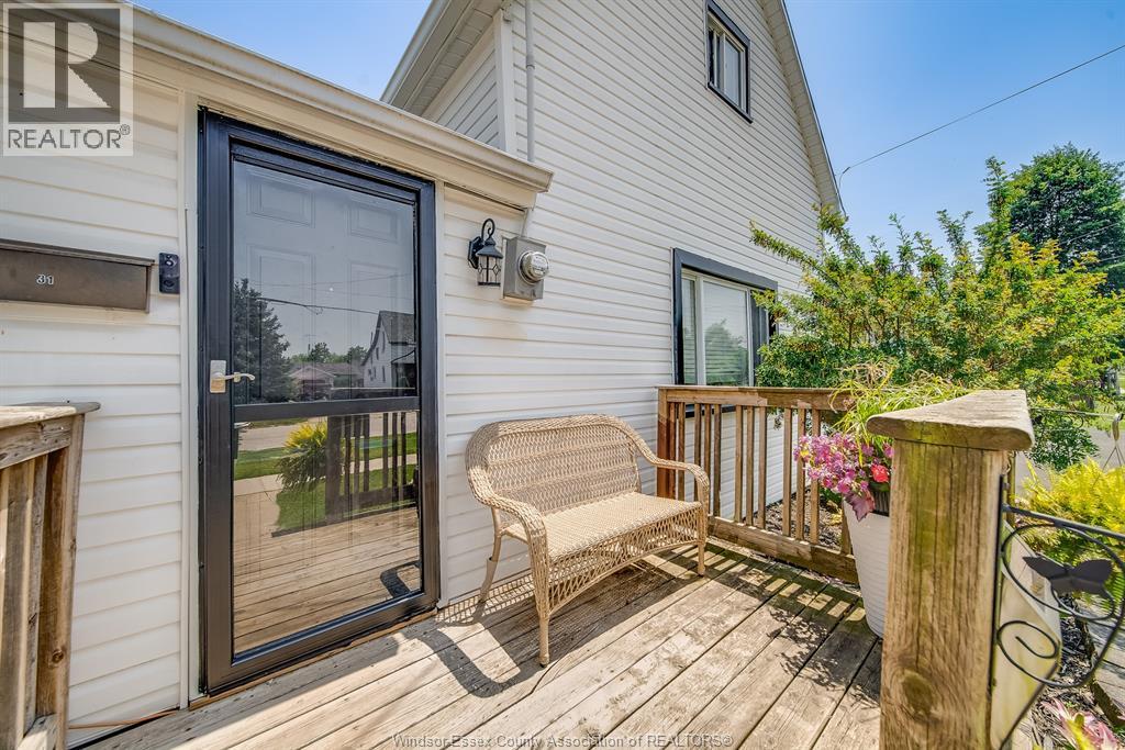 31 Forhan Street, Wallaceburg, Ontario  N8A 3S4 - Photo 44 - 26013984