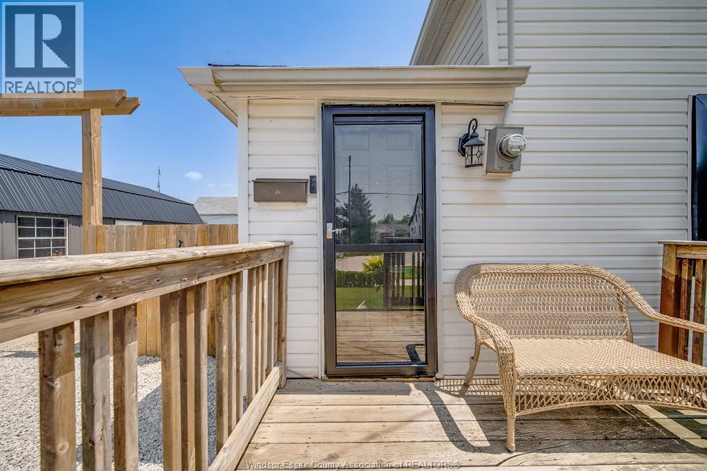 31 Forhan Street, Wallaceburg, Ontario  N8A 3S4 - Photo 45 - 26013984