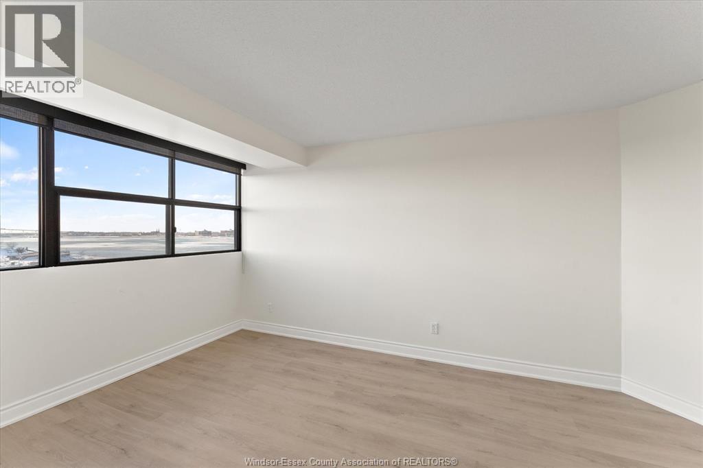 515 Riverside Drive West Unit# 507, Windsor, Ontario  N9A 7C3 - Photo 13 - 26015917