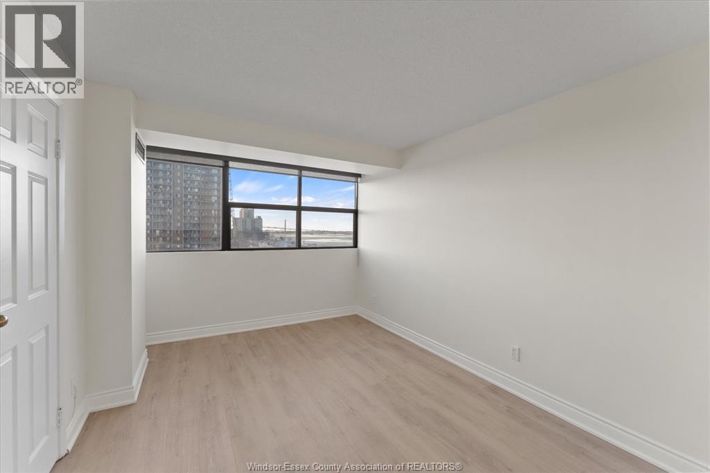 515 Riverside Drive West Unit# 507, Windsor, Ontario  N9A 7C3 - Photo 14 - 26015917