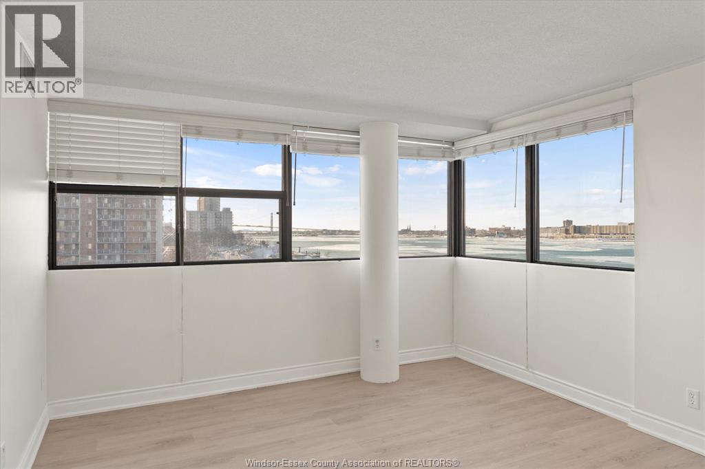 515 Riverside Drive West Unit# 507, Windsor, Ontario  N9A 7C3 - Photo 16 - 26015917
