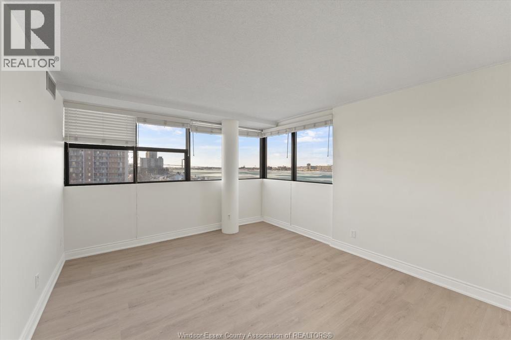 515 Riverside Drive West Unit# 507, Windsor, Ontario  N9A 7C3 - Photo 17 - 26015917