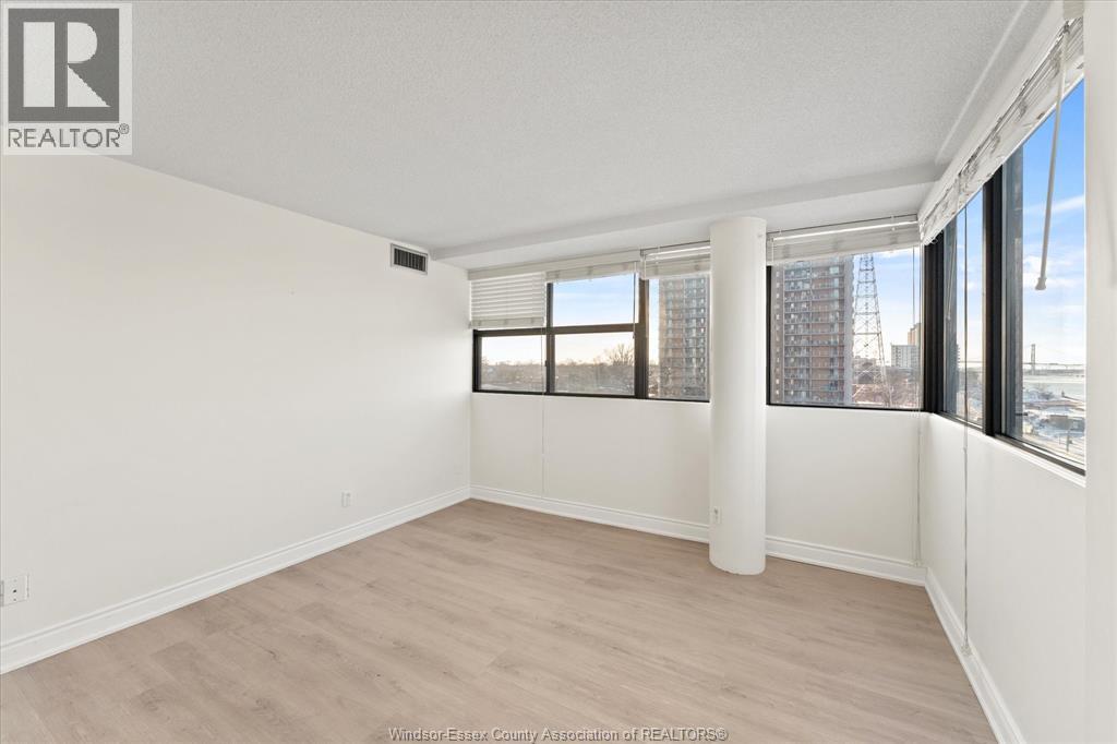 515 Riverside Drive West Unit# 507, Windsor, Ontario  N9A 7C3 - Photo 18 - 26015917