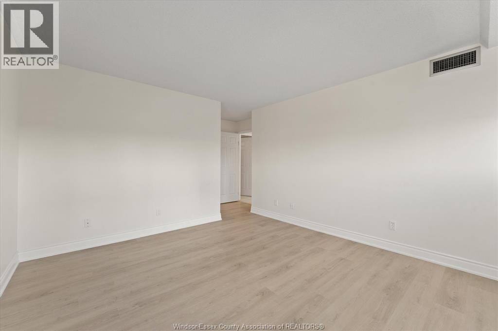 515 Riverside Drive West Unit# 507, Windsor, Ontario  N9A 7C3 - Photo 19 - 26015917