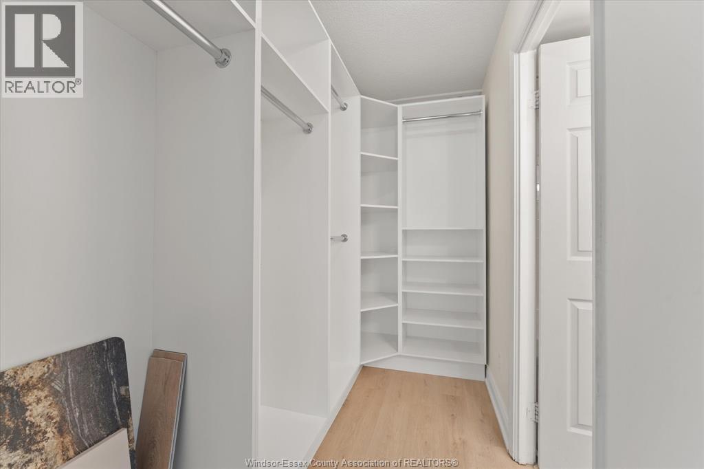 515 Riverside Drive West Unit# 507, Windsor, Ontario  N9A 7C3 - Photo 20 - 26015917