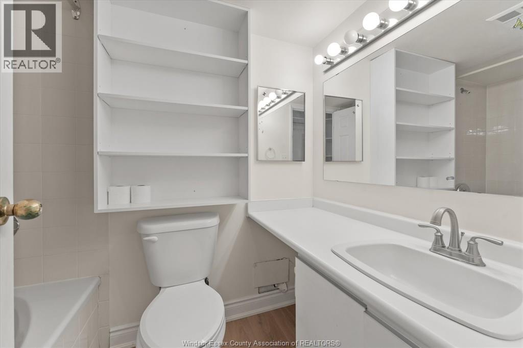 515 Riverside Drive West Unit# 507, Windsor, Ontario  N9A 7C3 - Photo 21 - 26015917