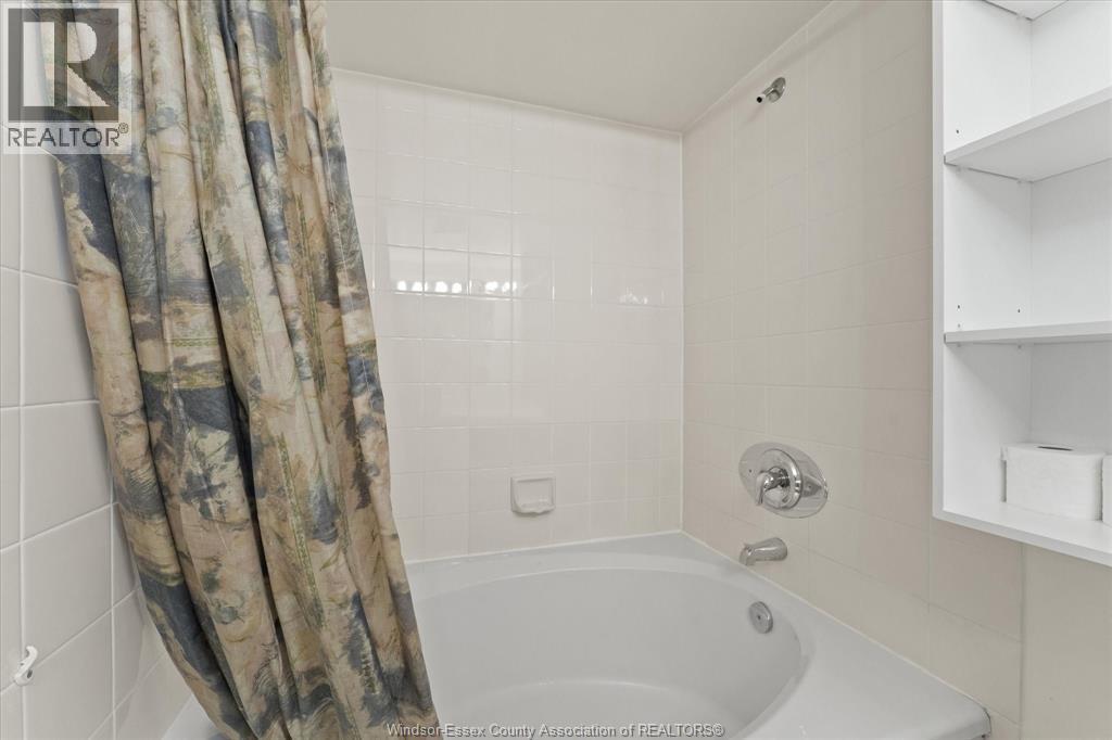 515 Riverside Drive West Unit# 507, Windsor, Ontario  N9A 7C3 - Photo 22 - 26015917