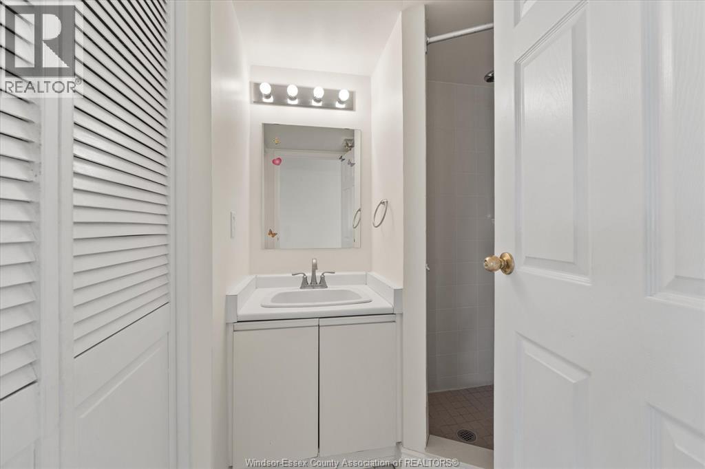 515 Riverside Drive West Unit# 507, Windsor, Ontario  N9A 7C3 - Photo 23 - 26015917