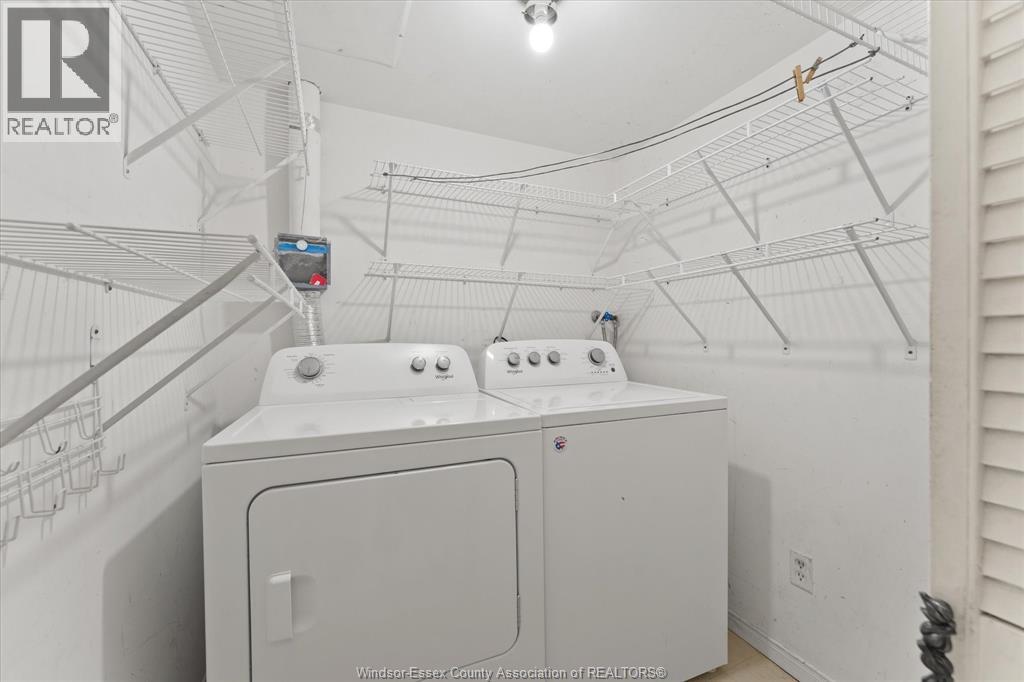 515 Riverside Drive West Unit# 507, Windsor, Ontario  N9A 7C3 - Photo 24 - 26015917