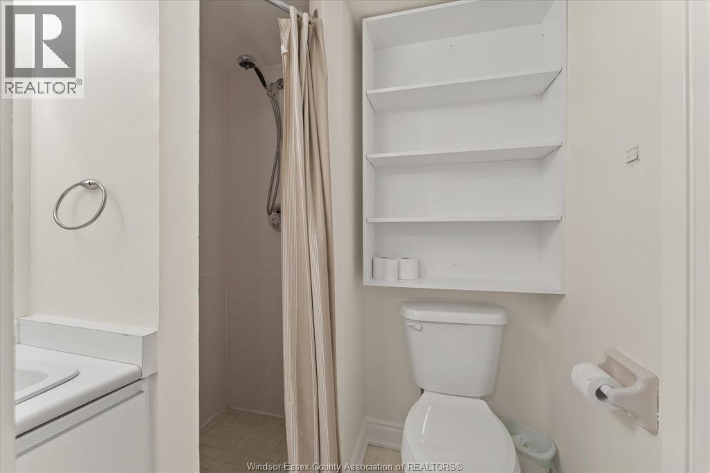 515 Riverside Drive West Unit# 507, Windsor, Ontario  N9A 7C3 - Photo 25 - 26015917
