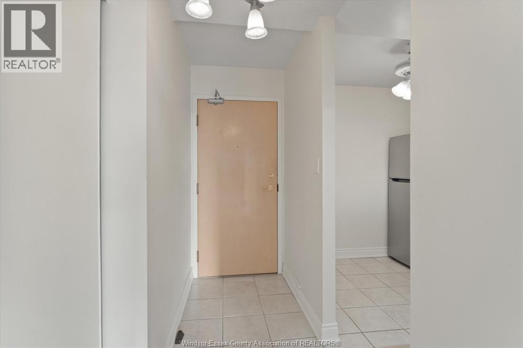 515 Riverside Drive West Unit# 507, Windsor, Ontario  N9A 7C3 - Photo 4 - 26015917