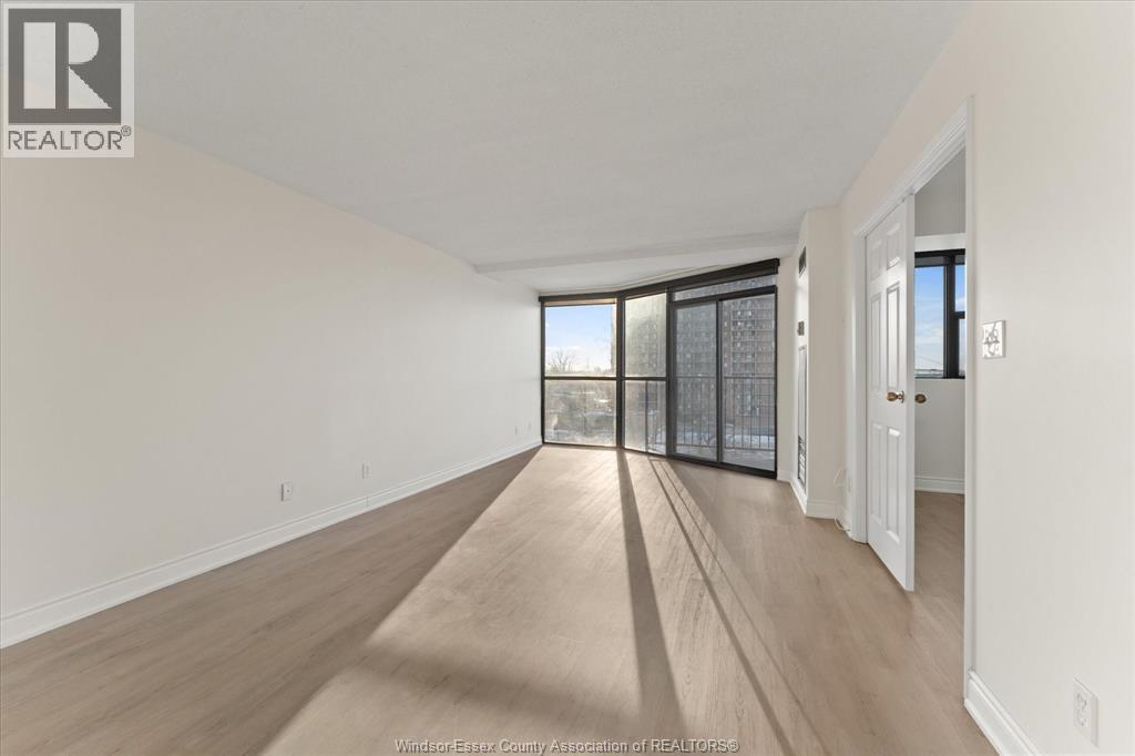 515 Riverside Drive West Unit# 507, Windsor, Ontario  N9A 7C3 - Photo 6 - 26015917