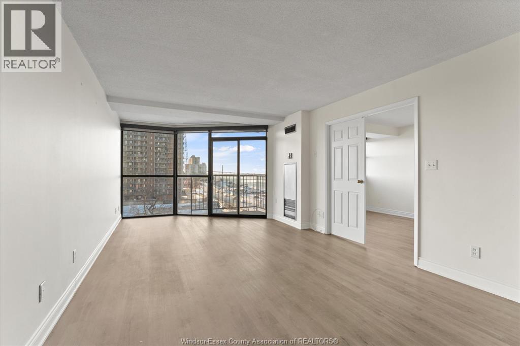 515 Riverside Drive West Unit# 507, Windsor, Ontario  N9A 7C3 - Photo 7 - 26015917
