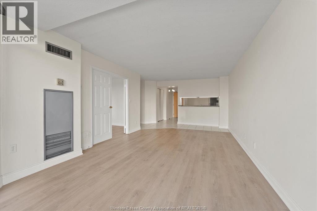 515 Riverside Drive West Unit# 507, Windsor, Ontario  N9A 7C3 - Photo 8 - 26015917