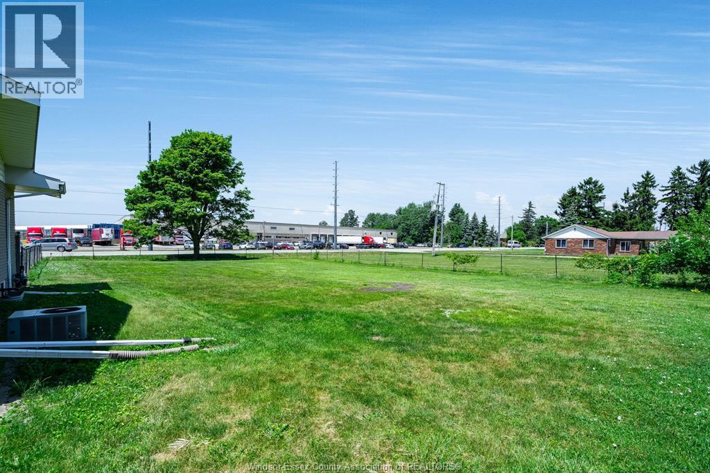 1582 County Rd 34, Ruthven, Ontario  N0P 2G0 - Photo 41 - 26015783