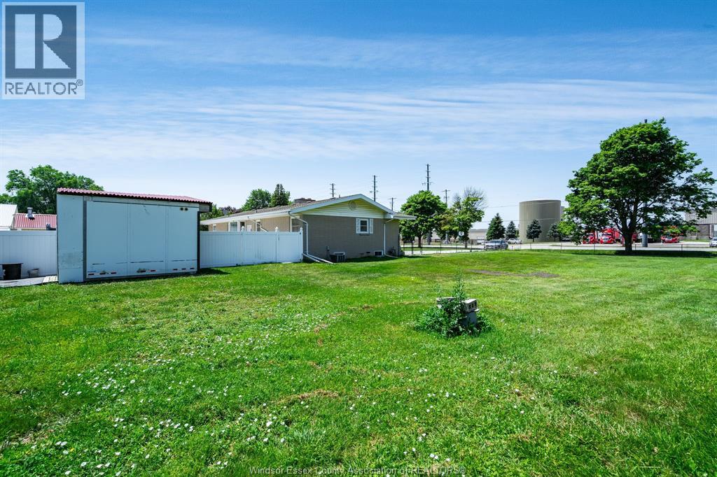 1582 County Rd 34, Ruthven, Ontario  N0P 2G0 - Photo 42 - 26015783