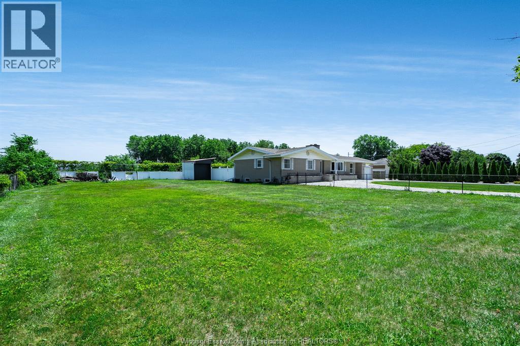 1582 County Rd 34, Ruthven, Ontario  N0P 2G0 - Photo 43 - 26015783