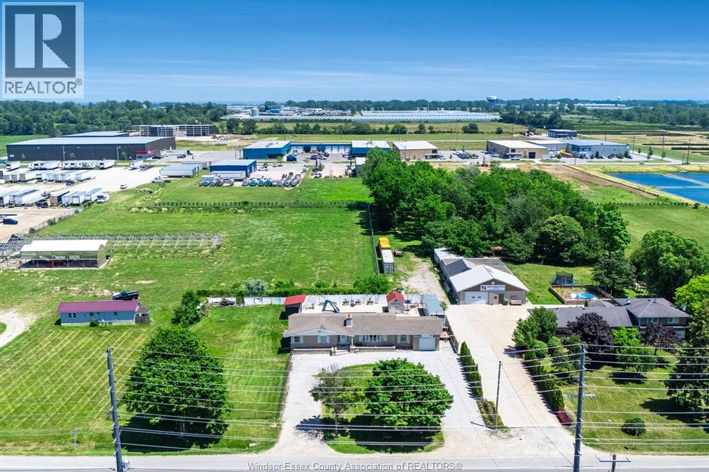 1582 County Rd 34, Ruthven, Ontario  N0P 2G0 - Photo 44 - 26015783