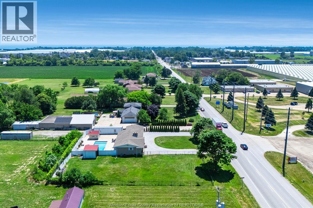 1582 County Rd 34, Ruthven, Ontario  N0P 2G0 - Photo 46 - 26015783