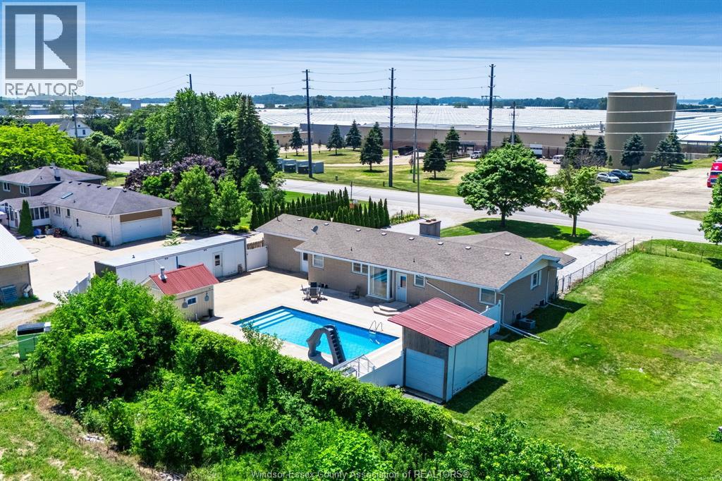 1582 County Rd 34, Ruthven, Ontario  N0P 2G0 - Photo 48 - 26015783