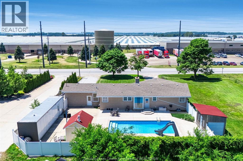 1582 County Rd 34, Ruthven, Ontario  N0P 2G0 - Photo 49 - 26015783