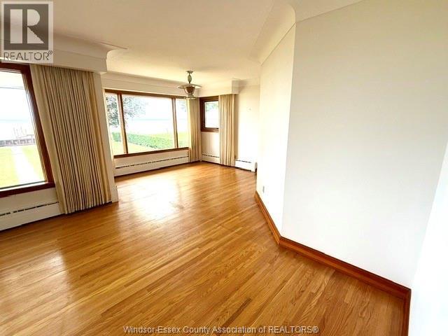 13942 Riverside Drive East, Tecumseh, Ontario  N8N 1B6 - Photo 10 - 26015921