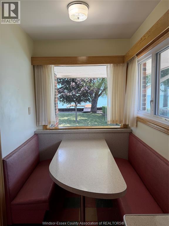 13942 Riverside Drive East, Tecumseh, Ontario  N8N 1B6 - Photo 14 - 26015921