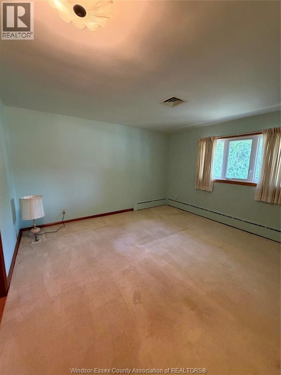 13942 Riverside Drive East, Tecumseh, Ontario  N8N 1B6 - Photo 19 - 26015921