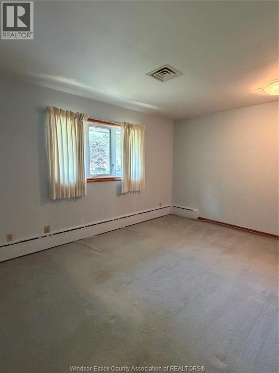13942 Riverside Drive East, Tecumseh, Ontario  N8N 1B6 - Photo 20 - 26015921