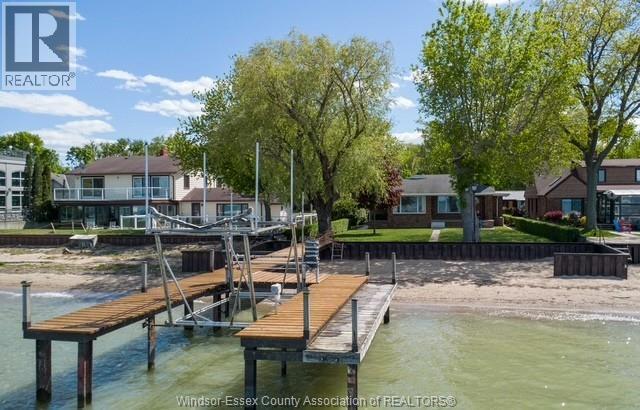 13942 Riverside Drive East, Tecumseh, Ontario  N8N 1B6 - Photo 4 - 26015921